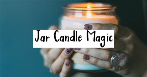 Unleashing the Magic of Discounted Candlelight